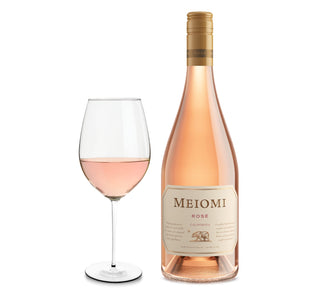 Meiomi Rose 750ml