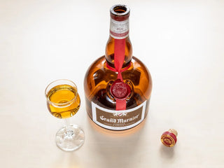 Grand Marnier 700ml