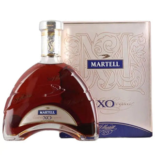 Martell XO 700ml