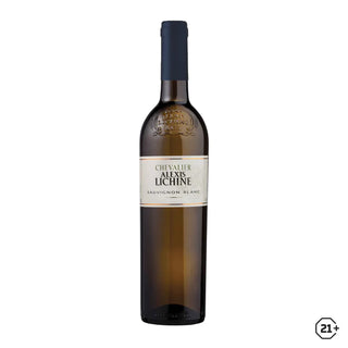 Alexis Lichine Sauvignon Blanc 750ml