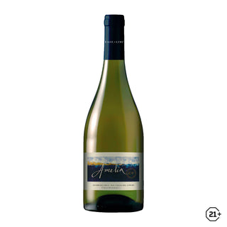 Amelia Chardonnay 750ml