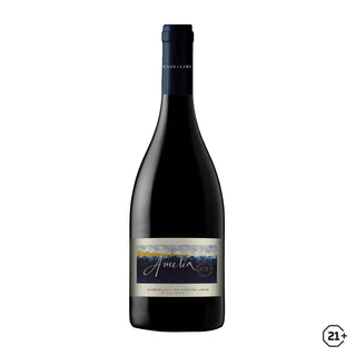 Amelia Pinot Noir 750ml