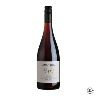 Anakena Tama Pinot Noir 750ml