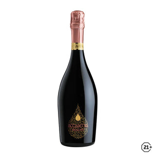 Accademia Moscato 750ml