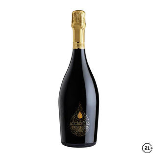 Accademia Prosecco 750ml