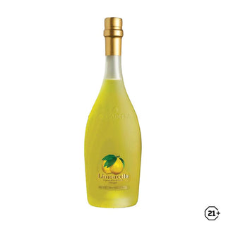 Accademia Limoncello 700ml