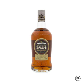 Angostura 1824 Rum 700ml