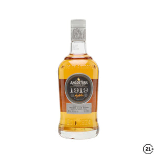 Angostura 1919 Rum 700ml