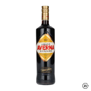 Averna 700ml