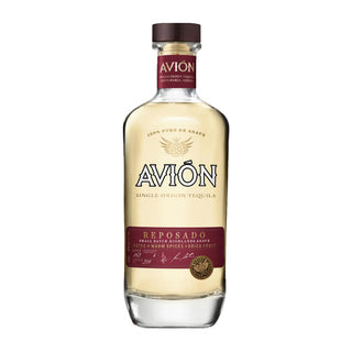 Avion Reposado Tequila 750ml