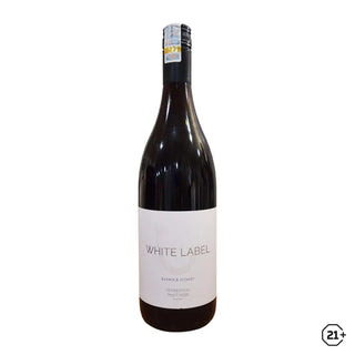 Barwick White Label Pinot Noir 750ml