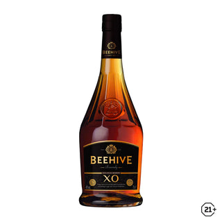 Beehive XO Brandy 700ml