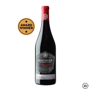 Beringer Founders Estate Pinot Noir 750ml