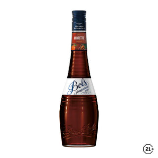 Bols Amaretto 700ml