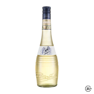 Bols Elderflower 700ml