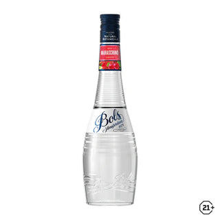 Bols Maraschino 700ml