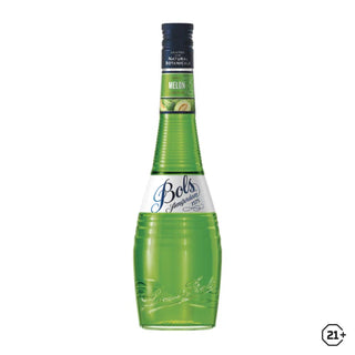 Bols Melon 700ml