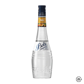 Bols Peach 700ml