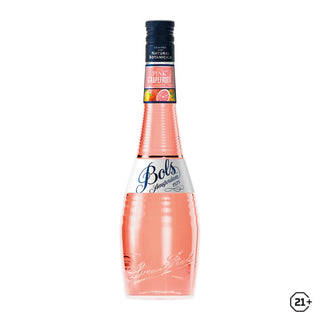 Bols Pink Grapefruit 700ml