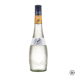 Bols Triple Sec 700ml