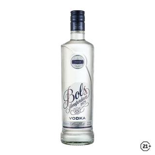 Bols Vodka 700ml