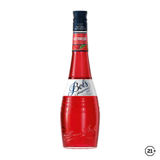 Bols Watermelon 700ml