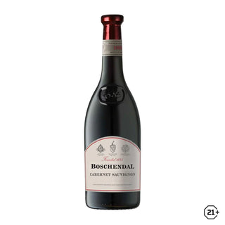 Boschendal 1685 Cabernet Sauvignon 750ml