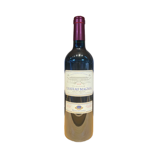 B&G Chateau Magnol - 750ml