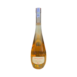 B&G Cotes de Provence Tourmaline Rose - 750ml