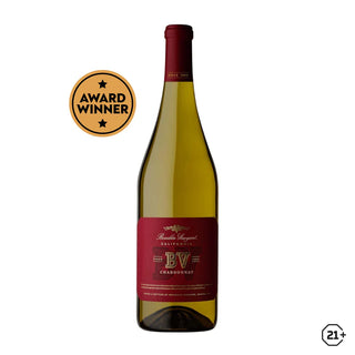 Beaulieu Vineyard California Chardonnay 750ml