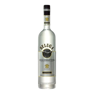 Beluga Noble - 700ml