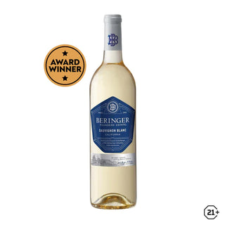 Beringer Founders Estate Sauvignon Blanc 750ml