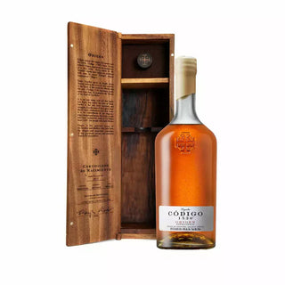 Codigo 1530 Origen Tequila 750ml