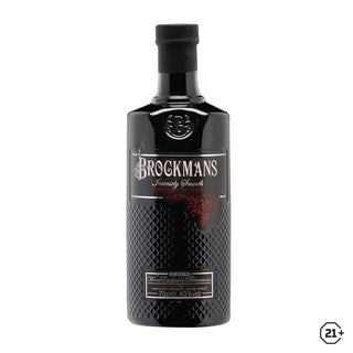 Brockmans Gin 700ml