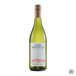 Cape Mentelle Semillion Sauvignon Blanc 750ml