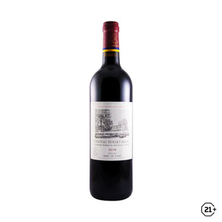 Chateau Duhart Milon Red Blend 2016 750ml