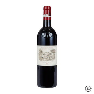 Chateau Lafite Rothschild Red Blend 2014 750ml