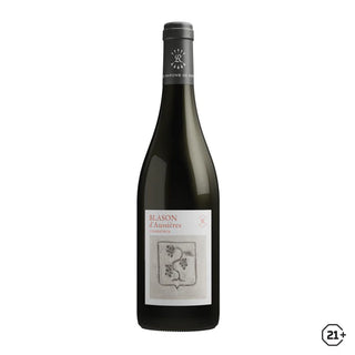 Blason D'Aussieres Red Blend 750ml