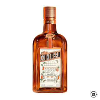 Cointreau L'Unique 700ml