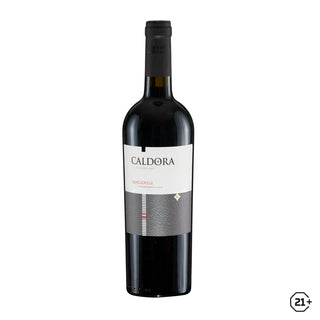 Caldora Sangiovese Terre di Chieti IGT 750ml