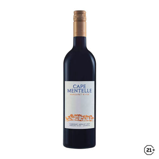 Cape Mentelle Cabernet Merlot 750ml