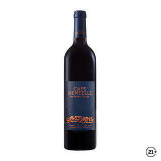 Cape Mentelle Cabernet Sauvignon 750ml