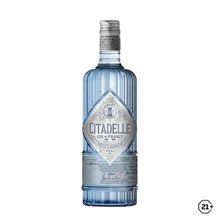 Citadelle Gin 700ml