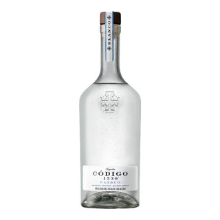 Codigo 1530 Blanco - 1000ml