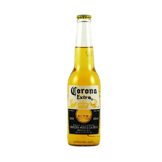 Corona Extra Beer 355ml