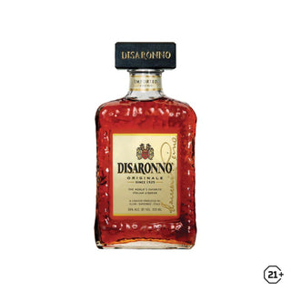 Disaronno Originale 700ml