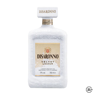 Disaronno Velvet 700ml