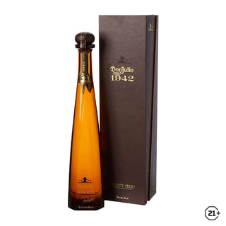 Don Julio 1942 Tequila 750ml