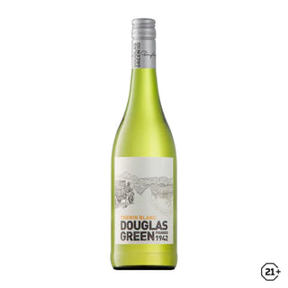 Douglas Green Chenin Blanc 750ml