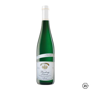 Dr Zenzen Sonnenhofberger Riesling Kabinett 750ml